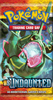 Pokemon grab bags