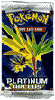 arceus booster pack