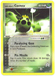 cacnea prerelease