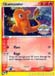 charmander city championship