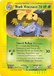 dark venusaur promo