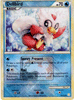 delibird league promo