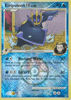 milotic league promo