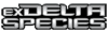 delta species holographic american