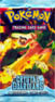ex crystal guardians booster pack