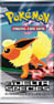 ex delta species booster pack