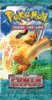 power keepers booster pack