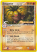exeggutor pre release