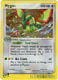 flygon promo #15 holofoil