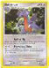 gabite Prerelease