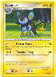 luxio prerelease