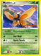 mothim-pre-release-majestic-dawn-pokemon-cards-promo