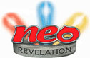 neo revelation pokemon cards american