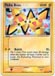pichu bros promo