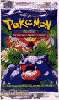 basic unlimited booster packs