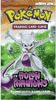 Ex Holon Phantoms Booster Pack