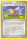 pokemon park promo