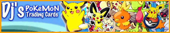 Team Rocker Returns pokemon cards