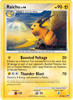 snorlax league promo