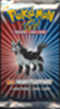 ex ruby sapphire booster pack