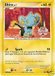 charmander city championship
