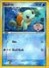 squirtle city championship