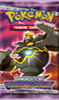 ex stormfront diamond and pearl booster pack