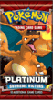 supreme victors booster pack
